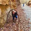 Patti Wernerhagen - @pattiwernerhagen - TikTok