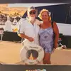pattidaileywerner - @pattidaileywerner - TikTok