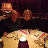 pattiwerner2 - @pattiwerner2 - TikTok