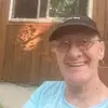 pattiwerner7 - @pattikake95 - TikTok