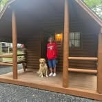 Patty Polk Werner - Facebook