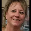 Patty Werner - @patty.werner - TikTok