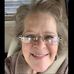 Patti Westerman - Facebook