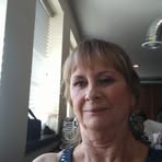 Patty Westerman - Facebook