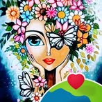 Patty Westerman - Facebook