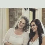Patty Westerman - @pattywesterman - Instagram