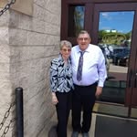 Betty J Beason - @patti.wheaton.3 - Instagram