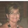 Pat Wheaton - @patwheaton - TikTok