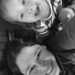 Patti Kay Wheaton - Facebook