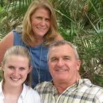 Patti Wheaton - Facebook