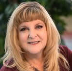 Patti Wheaton - Facebook