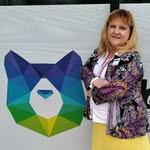 Patti Wheaton NP - @pattiwheaton - Instagram