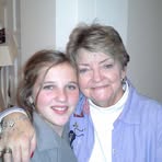 Patty Wheaton - Facebook