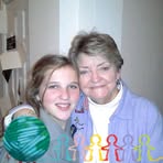 Patty Wheaton - Facebook