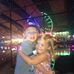 Patti Johnson Wideman - Facebook