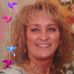 Patti Wideman - Facebook
