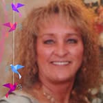 Patti Wideman - @patti.wideman.7 - Instagram