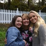 Patti Wideman Van Matre - @matrepattivan - Instagram