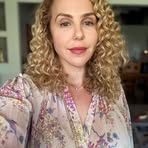 Patty Wideman - Facebook