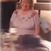 Patricia Wilcox - Facebook