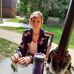 Patricia Wilcox - Facebook