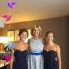 Patti - @pattipoppewilcox - TikTok