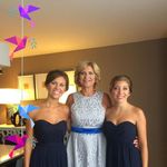 Patti Poppe Wilcox - @pattipoppewilcox - Instagram