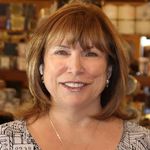 Patti Roche' Wilcox - @par505 - Instagram