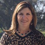Patti Rodrick Wilcox - @rodrickwilcox - Instagram