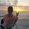 Patti Wilcox265 - @pattiwilcox27160 - TikTok