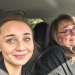 Patti Wilcox - @pwilcox61 - Instagram