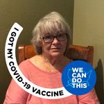 Patti Wilcox - @wilcoxpatti - Instagram
