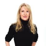 Patti Wilcox - @pattiwilcox1 - Instagram