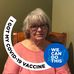 Patti Wilcox - Facebook