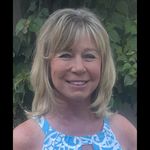 Patti Wilcox - @pattiwilcox6 - Instagram