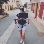 Patti Wilcox - @pattijowilcox - Instagram