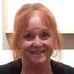 Patti Wilcox - Facebook