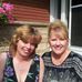 Patti Wilcox - Facebook