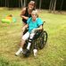 Patti Wilcox - Facebook