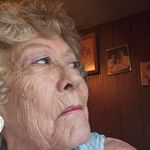 Patti Wilcox - @patpathfinder - Instagram