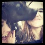 Patti Wilcox - @pattiwilcox - Instagram