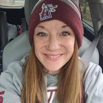Patti Wilcox - @patti_dukes_777 - Instagram