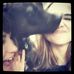 Patti Wilcox - Facebook