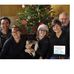 Patti Wilcox - Facebook