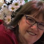 Patti Wilcox Allen - @pattiwilcoxallen - Instagram