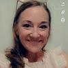 Patti Wilcox - @pattiwilcox - TikTok