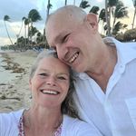 Patti Wilcox Hoddinott - @pattiwilcoxhoddinott - Instagram