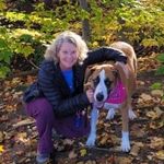 Patti Wilcox Hoddinott - @pattihoddinott17 - Instagram