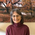 Patti Wilcox Mogen - @putsywutsy - Instagram