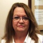 Patti Wilcox Owens - @pbjjjco - Instagram